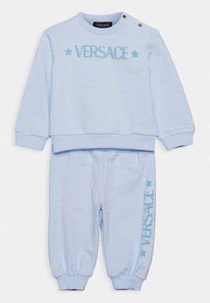 versace hosen größe|Versace Hosen online entdecken .